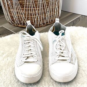 Native Jefferson 2.0